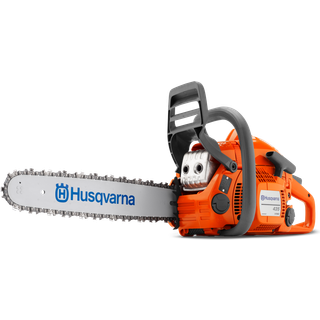 Husqvarna 435 motorsav startsæt