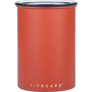 Planetary Design Airscape® Classic 500g - Matte Red Rock