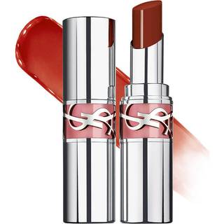 Yves Saint Laurent Make-up Læber Loveshine 122 Caramel Swirl 3,2 g () - 3,2 g