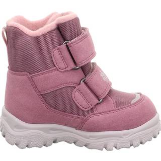 Superfit Kids' Husky1 Purple, 22