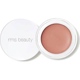 RMS Beauty Lip2Cheek Spell