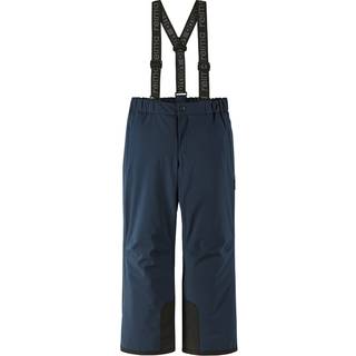 Reimatec Proxima Skibukser, Navy, 98
