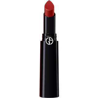 Armani Make-up Læber Lip Power 405 3 ml () - 3 ml