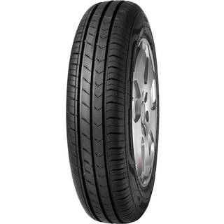Superia EcoBlue HP  195/65R15 91V