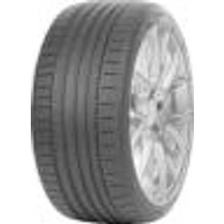 Gripmax SureGrip Pro Sport XL 285/45R22 114Y