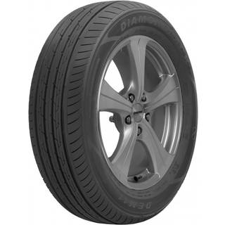Diamondback DE301  175/65R15 84H