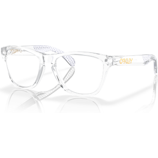 Oakley Frogskins XXS RX OY8009 800909