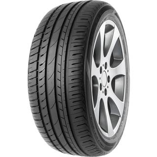 Superia EcoBlue UHP 2 XL 235/40R19 96Y