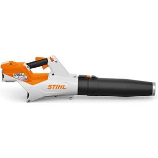 Stihl BGA 60 Løvblæser Solo