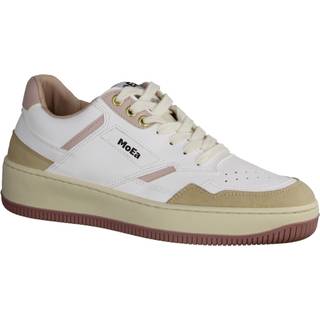 MoEa Gen1 Corn Sneaker størrelse 37 farve beige