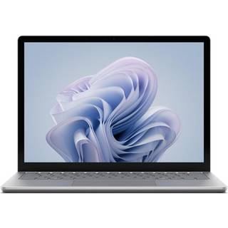 Microsoft Surface Laptop 6 - 13.5" Touchscreen | Core Ultra 5 | 16GB | 512GB