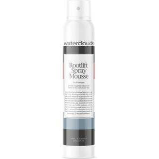 Waterclouds Rootlift Spray Mousse 200 ml