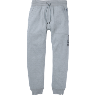Oak Pant M Gray Heather (XXL)