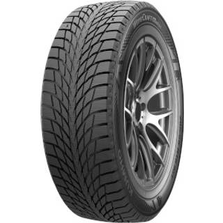 Kumho WinterCraft ice Wi51 ( 205/60 R16 96T, Nordic compound )