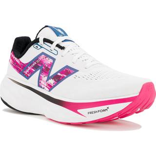 Løbesko New Balance TCS NYC Marathon Fresh Foam X 1080 v14 w1080z14 Størrelse 37 EU | 4,5 UK | 6,5 US | 23,5 CM