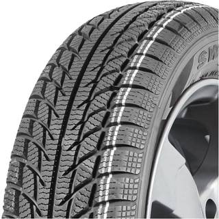 Goodride SW 608 3PMSF 205/60R16 92H