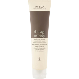 Aveda Damage Remedy Daily Hair Repair Leave-in - 100 ml