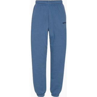 Heavy Sweatpants - Blue Horizon - Rotate - Blå XS
