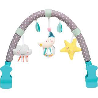 TAF Toys Mini Moon Legetøjsbøjle