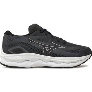 Mizuno Wave Serene Løbesko Dame