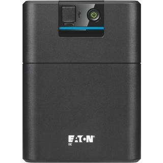 Eaton 5E Gen2