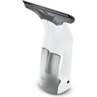 Kärcher WV 1 electric window cleaner