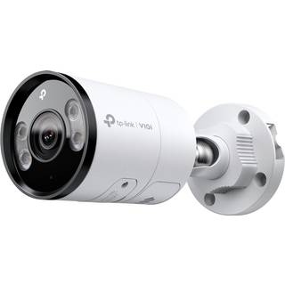 Omada IPCam VIGI C355(2.8mm) 5MP Full-Color Bullet