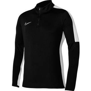 Nike midlayer junior