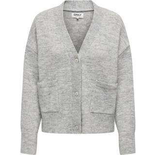 Onlallison Cardigan