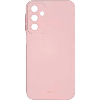 Onsala Recycled Silicone Case (Galaxy A16) - Rosa
