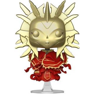 Dungeons & Dragons POP! Vinyl Figure Lady of Pain9 cm