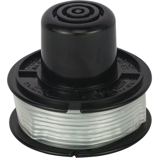 Black & Decker A6226-XJ Trimmertråd
