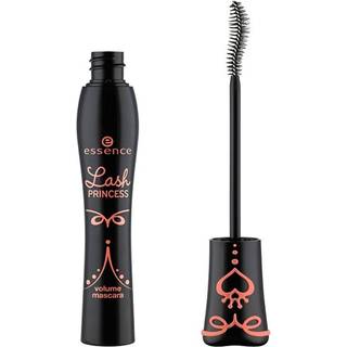 essence Lash PRINCESS Volumengivende mascara 12 ml - 12 ml