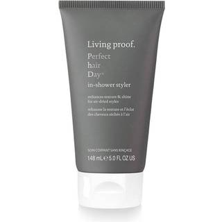 Living Proof Perfect Hair Day In-shower Styler 148 ml