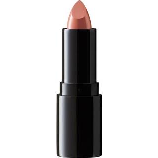 IsaDora Perfect Moisture Lipstick 224 Cream Nude 4,5 g