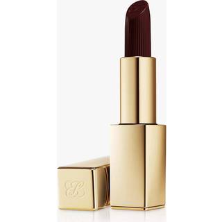 Estée Lauder Make-up Læbemakeup Pure Color Creme Lipstick Midnight Kiss 3,5 g () - 3,5 g