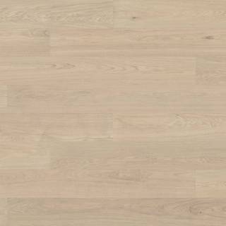 Bjelin Woodura Plank - Eg Magnarp Xxl, Powder White Hårdvoksolie