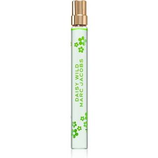 Marc Jacobs Daisy Wild Eau de Parfum til kvinder 10 ml - 10 ml