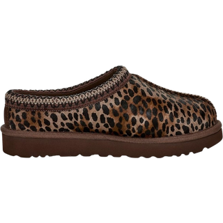 UGG Tasman Slipper - Women's - Caspian Burnt Cedar, 41