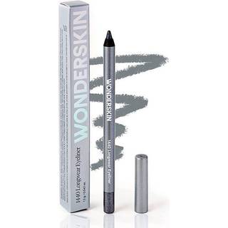 Wonderskin 1440 Longwear eyeliner- Oyster Blue