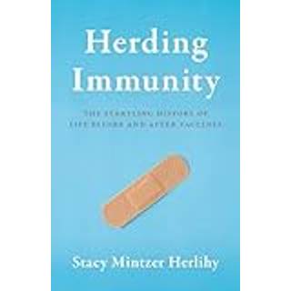 Herding Immunity