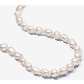 Pandora Halskette - 363305C01-45 - gold