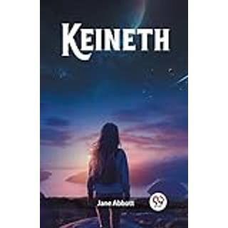 Keineth (Edition2023)