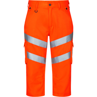 ENGEL Safety Light knickers Hi-vis Orange 6544-319 100
