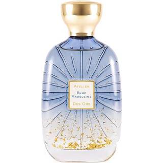 Blue Madeleine Eau De Parfum, 100 ml