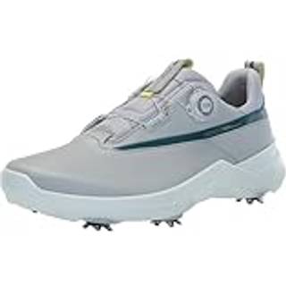 ecco Golfsko Golf Biom G5 Magnet UST Dritton, grøn