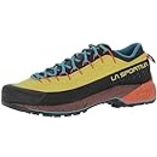 La Sportiva TX4 Evo Approachsko Herrer størrelse 43,5 farve kulørt