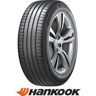 Hankook Ventus Prime 4 K135 XL BSW 215/55R16 97W