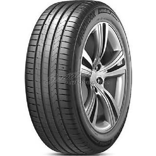 Hankook Ventus Prime 4 K135 XL BSW 205/60R16 96V