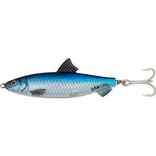 salt-X Herring